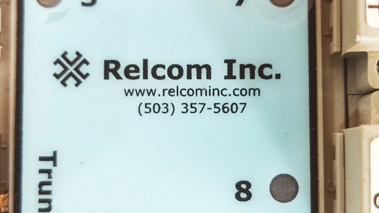 admin/uploads/uploads/relcom f253 filedbus megablock_2.webp